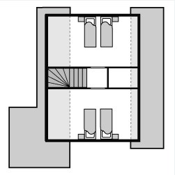 4B1-eerste verdieping.jpg