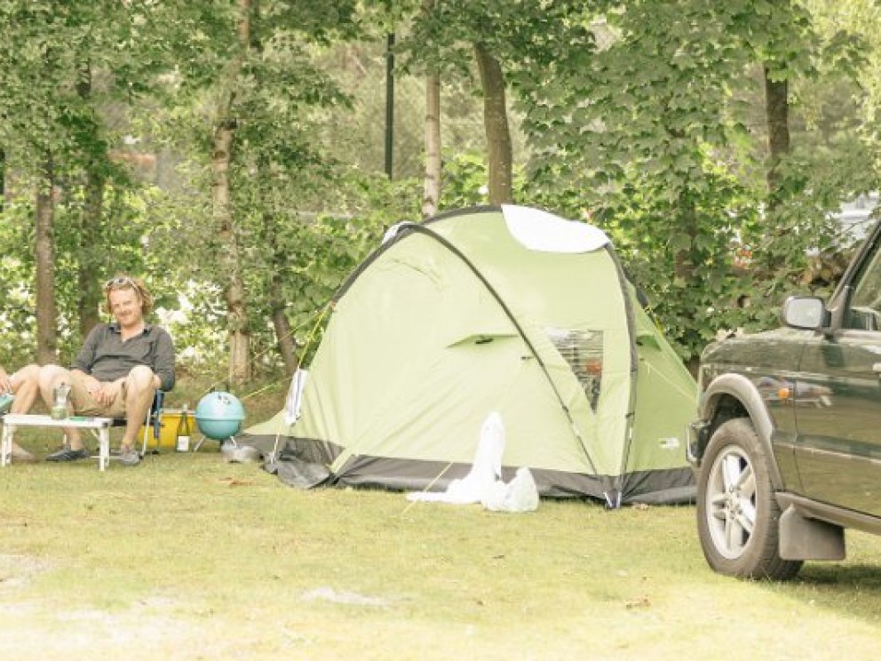 comfort+kamperen+camping+lauwersoog.jpg