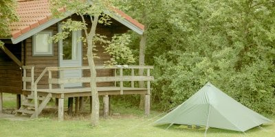 beleef+trekkershutten+camping+lauwersoog.jpg