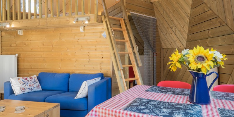 camping+t+weergors-houten+iglo12.jpg
