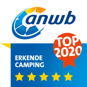 anwb-top-2020.png